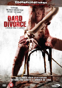 Dard Divorce |   DVD